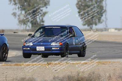 media/Oct-20-2024-Speed Ventures (Sun) [[868654b27b]]/Green/Session 2 (Off Ramp Exit)/